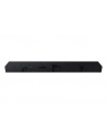 Soundbar Samsung HW-Q990H/EN - nr 26