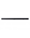 Soundbar Samsung HW-Q990H/EN - nr 27