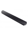 Soundbar Samsung HW-Q990H/EN - nr 28