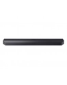Soundbar Samsung HW-Q990H/EN - nr 29
