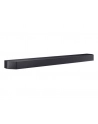 Soundbar Samsung HW-Q990H/EN - nr 30