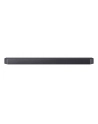 Soundbar Samsung HW-Q990H/EN - nr 4