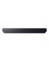 Soundbar Samsung HW-Q990H/EN - nr 5