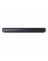Soundbar Samsung HW-Q990H/EN - nr 9