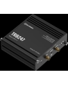 TELTONIKA NETWORKS TRB247 4G/LTE RS232 RS485 Gateway - nr 1