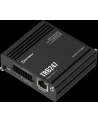 TELTONIKA NETWORKS TRB247 4G/LTE RS232 RS485 Gateway - nr 2