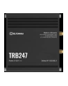 TELTONIKA NETWORKS TRB247 4G/LTE RS232 RS485 Gateway - nr 3