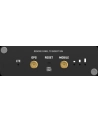 TELTONIKA NETWORKS TRB247 4G/LTE RS232 RS485 Gateway - nr 5