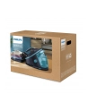 Generator pary PHILIPS PerfectCare PSG7200/20 - nr 5