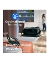 Generator pary PHILIPS PerfectCare PSG8200/70 - nr 10