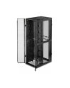 APC NetShelter SX Server Rack Gen 2 52U 2436H x 800W x 1200D mm with Sides - nr 14