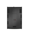 APC NetShelter SX Server Rack Gen 2 52U 2436H x 800W x 1200D mm with Sides - nr 18