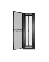APC NetShelter SX Server Rack Gen 2 52U 2436H x 800W x 1200D mm with Sides - nr 7