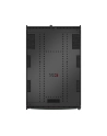 APC NetShelter SX Server Rack Gen 2 52U 2436H x 800W x 1200D mm with Sides - nr 8