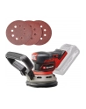 Szlifierka TP-RS 18/32 LI BL-SOLO 4462020 EINHELL - nr 1