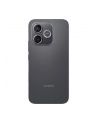 Honor 600 Lite 8/256GB DS 5G Velvet Black - nr 10