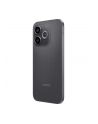 Honor 600 Lite 8/256GB DS 5G Velvet Black - nr 12