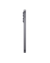Honor 600 Lite 8/256GB DS 5G Velvet Black - nr 14