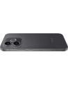 Honor 600 Lite 8/256GB DS 5G Velvet Black - nr 15