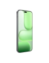 Honor 600 Lite 8/256GB DS 5G Velvet Black - nr 20