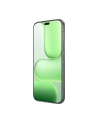 Honor 600 Lite 8/256GB DS 5G Velvet Black - nr 21