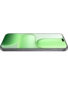Honor 600 Lite 8/256GB DS 5G Velvet Black - nr 22