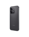 Honor 600 Lite 8/256GB DS 5G Velvet Black - nr 23