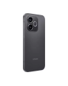 Honor 600 Lite 8/256GB DS 5G Velvet Black - nr 24