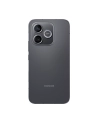 Honor 600 Lite 8/256GB DS 5G Velvet Black - nr 25