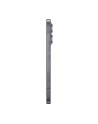 Honor 600 Lite 8/256GB DS 5G Velvet Black - nr 27