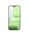 Honor 600 Lite 8/256GB DS 5G Velvet Black - nr 3