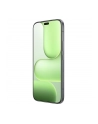 Honor 600 Lite 8/256GB DS 5G Velvet Black - nr 5