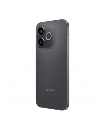 Honor 600 Lite 8/256GB DS 5G Velvet Black nr 1