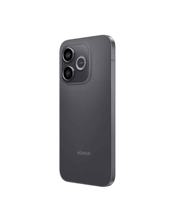 Honor 600 Lite 8/256GB DS 5G Velvet Black główny