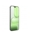 Honor 600 Lite 8/256GB DS 5G Velvet Black - nr 7