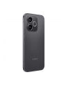 Honor 600 Lite 8/256GB DS 5G Velvet Black - nr 8