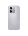 Honor 600 Lite 8/256GB DS 5G Velvet Grey - nr 10