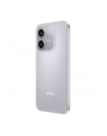 Honor 600 Lite 8/256GB DS 5G Velvet Grey - nr 12