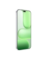 Honor 600 Lite 8/256GB DS 5G Velvet Grey - nr 17