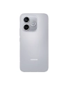 Honor 600 Lite 8/256GB DS 5G Velvet Grey - nr 18