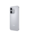 Honor 600 Lite 8/256GB DS 5G Velvet Grey - nr 19
