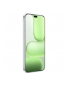 Honor 600 Lite 8/256GB DS 5G Velvet Grey - nr 1