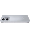 Honor 600 Lite 8/256GB DS 5G Velvet Grey - nr 20