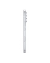 Honor 600 Lite 8/256GB DS 5G Velvet Grey - nr 22