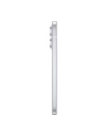 Honor 600 Lite 8/256GB DS 5G Velvet Grey - nr 23