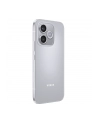 Honor 600 Lite 8/256GB DS 5G Velvet Grey - nr 2