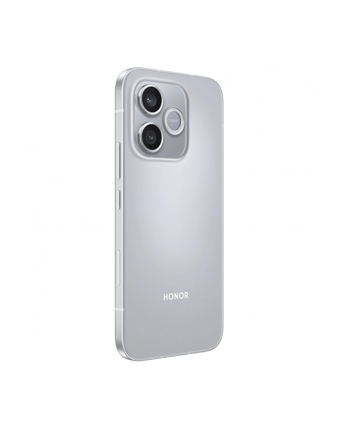 Honor 600 Lite 8/256GB DS 5G Velvet Grey główny