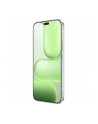 Honor 600 Lite 8/256GB DS 5G Velvet Grey - nr 5