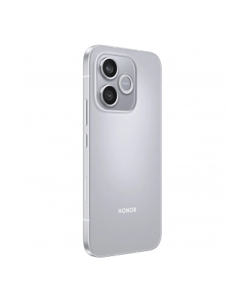 Honor 600 Lite 8/256GB DS 5G Velvet Grey nr 2
