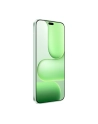 Honor 600 Lite 8/256GB DS 5G Sprout Green - nr 15
